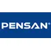 Pensanx